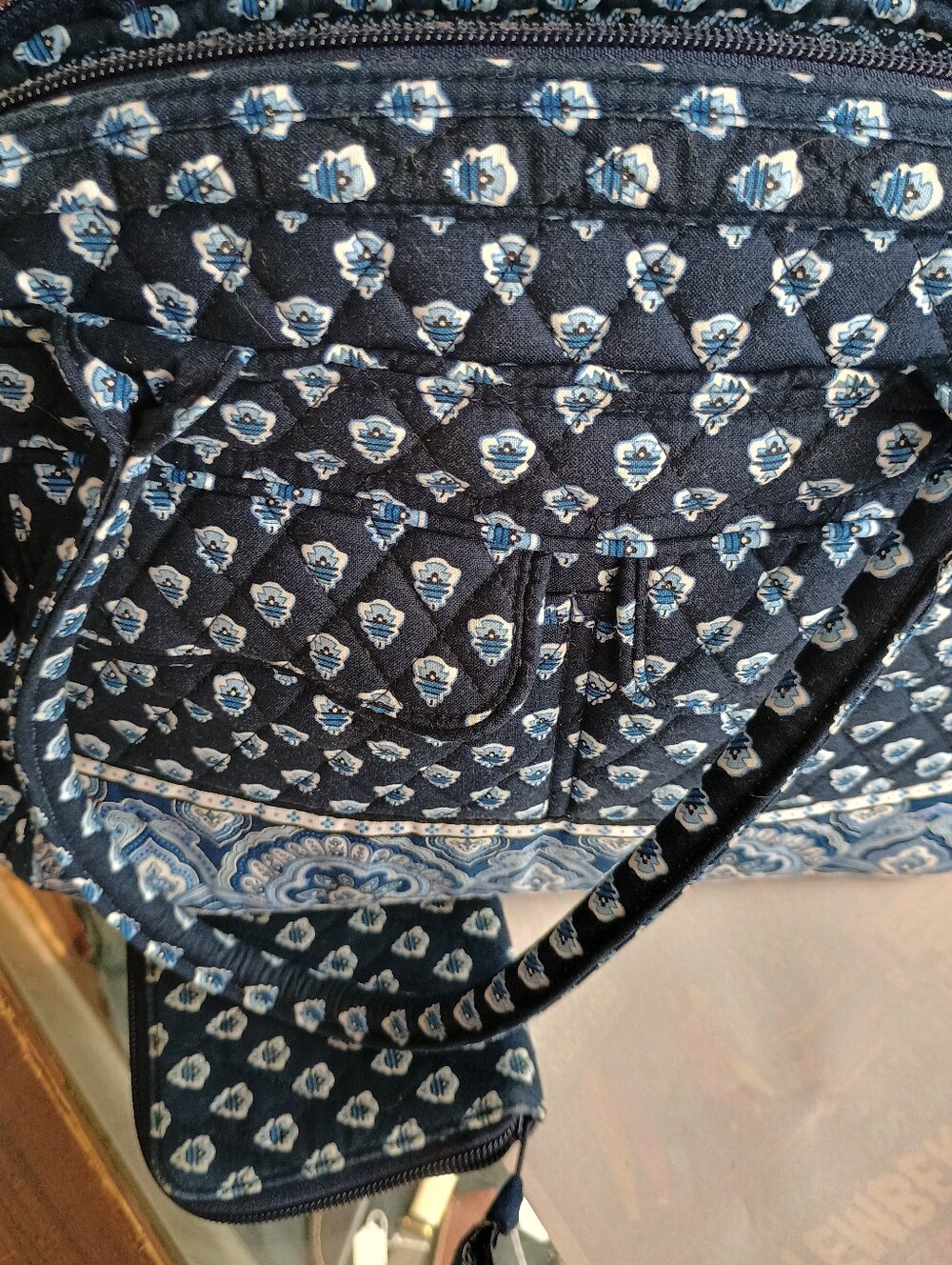 Vera Bradley